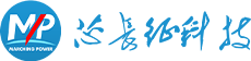 江苏星空电竞征微电子