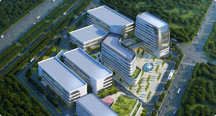 星空电竞征简介